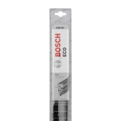 Balai d'essuie-glace BOSCH ECO 530UC