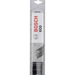 Balai d'essuie-glace BOSCH ECO 500UC