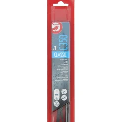 Balai d'essuie-glace C350 35cm pour FIAT HYUNDAI NISSAN TOYOTA KIA MAZDA