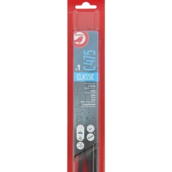Balai d'essuie-glace C475 48cm pour CITROËN FORD OPEL SEAT VOLKSWAGEN