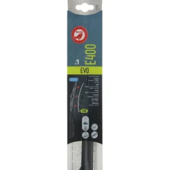 Balai d'essuie-glace EVO E400 40cm pour DACIA FIAT FORD NISSAN PEUGEOT RENAULT