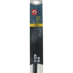 Balai d'essuie-glace plat F750 75cm pour CITROËN / DS FORD PEUGEOT RENAULT