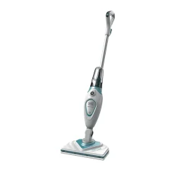 Balai vapeur FSM1616