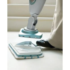 Balai vapeur FSM1616