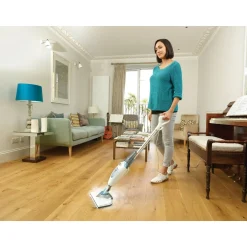 Balai vapeur FSM1616