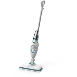 Balai vapeur FSM1615-QS