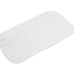 Balai vapeur FSM1615-QS