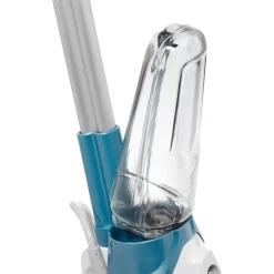 Balai vapeur FSM1615-QS