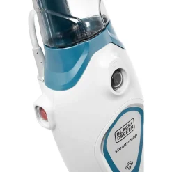 Balai vapeur FSM1615-QS