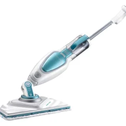 Balai vapeur FSM1640-QS