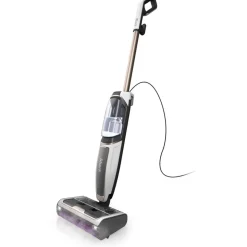 Balai vapeur Steam Pickup 3-en-1 SD200EU