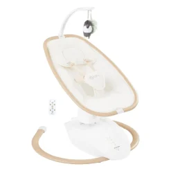 Balancelle Swoon Hoop Sand Babymoov