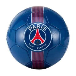 Ballon de football PSG - taille 5