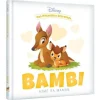 BAMBI AIME SA MAMAN, Disney