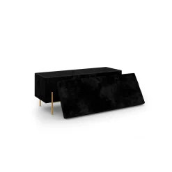 Banc coffre L100 cm NOAH