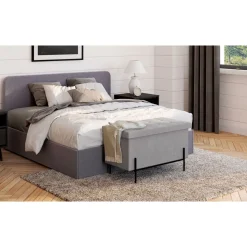 Banc coffre L76 cm NOAH