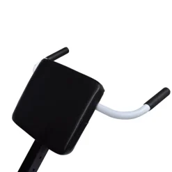 Banc de musculation du dos