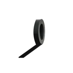 Bande caoutchouc epdm 15x5mm longueur 5m