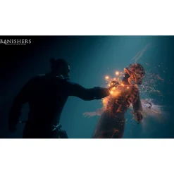 Banishers : Ghosts of New Eden Xbox Series X