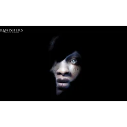 Banishers : Ghosts of New Eden Xbox Series X