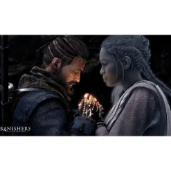 Banishers : Ghosts of New Eden Xbox Series X