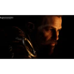 Banishers : Ghosts of New Eden Xbox Series X