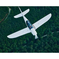 Baptême de l'air en Shark UL au-dessus des falaises d'Étretat avec vidéo souvenir du vol - Coffret Cadeau Sport & Aventure