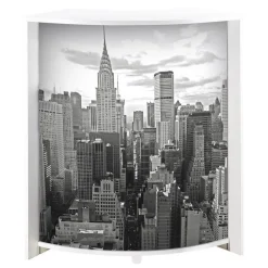 Bar comptoir L97cm PUB