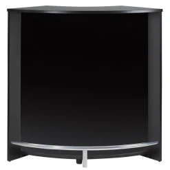 Bar comptoir L107cm TOP COOK