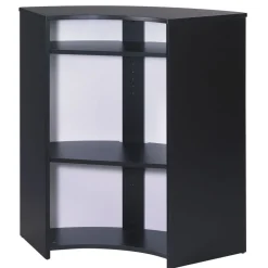 Bar comptoir L107cm TOP COOK