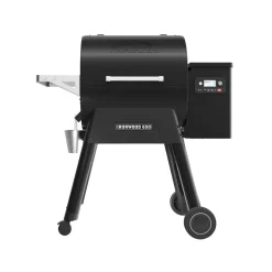 Barbecue à pellets Ironwood 650 - Traeger