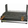 Barbecue charbon grilloir - Fonte