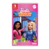 Barbie Dreamhouse Adventures Nintendo Switch