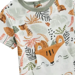 Barboteuse bébé Dumbea