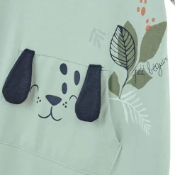 Barboteuse bébé Elliot