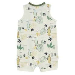 Barboteuse bébé Iguazu