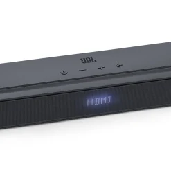 Barre de Son 2.1 MK2