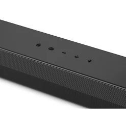 Barre de son 2.1 300w bluetooth noir - S40T