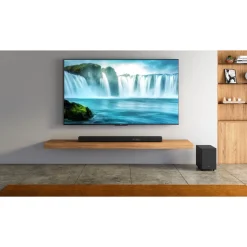 Barre de son AX3120G