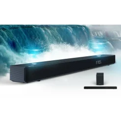 Barre de son AX3120G