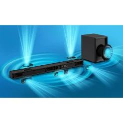 Barre de son AX3120G