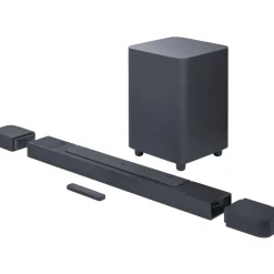 Barre de son Bar 800