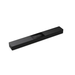 Barre de son HS2000 - Noir