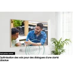 Barre de son HW-S67D