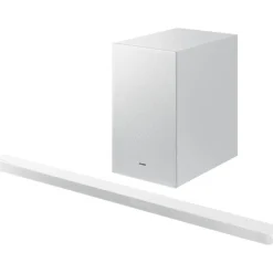 Barre de son HW-S711D