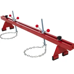 Barre Support Moteur, Pont de Moteur, 500 kg