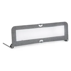 Barrière de lit Sleep N Safe Plus XL