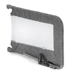 Barrière de lit Sleep N Safe Plus XL