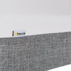 Barrière de lit Sleep N Safe Plus XL