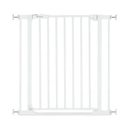 Barrière de sécurité Clear Step 2 Blanc